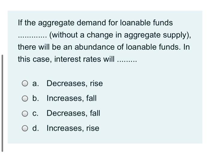 solved-common-stock-is-an-example-of-a-money-market-security-chegg