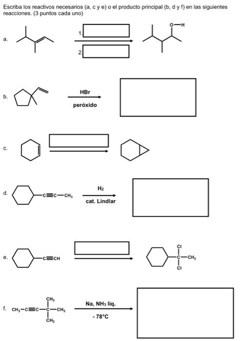 student submitted image, transcription available below