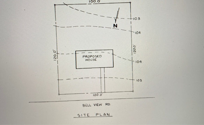 Design an upfeed water supply system for the one | Chegg.com