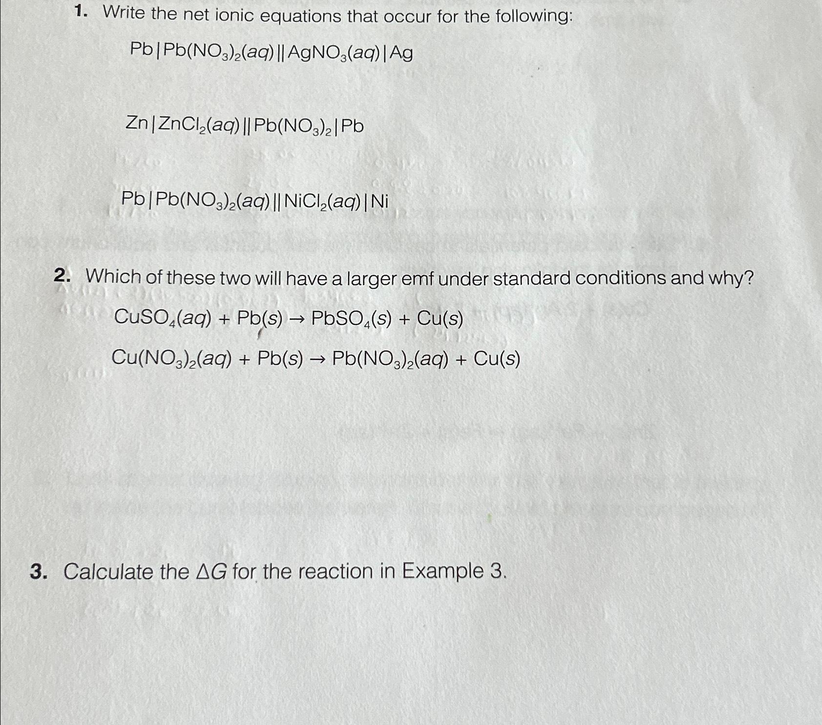 solved-1-2-and-3-chegg