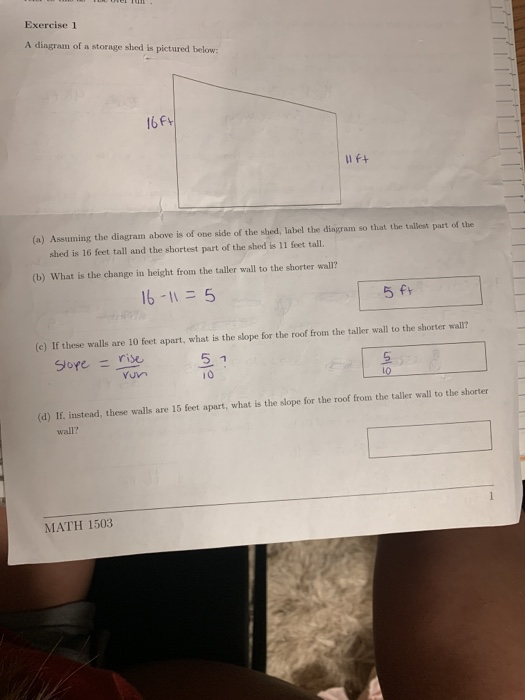 What does homework mean image