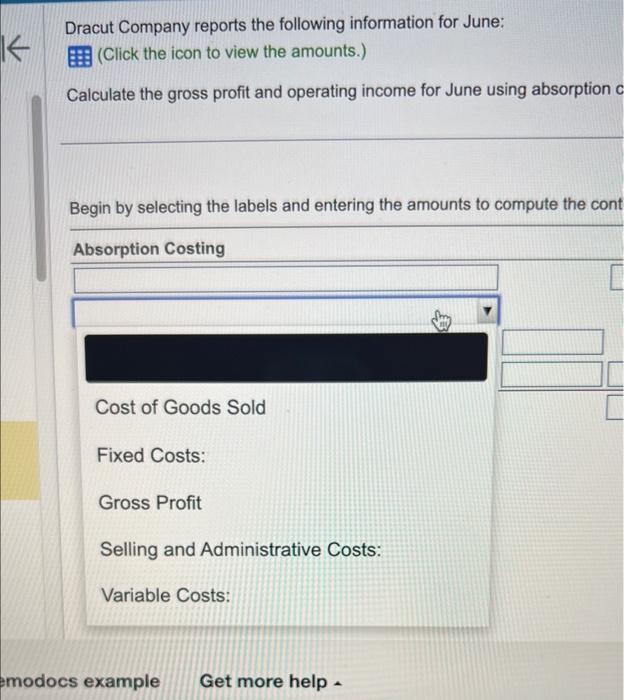 Solved this class has taken every will to keep going away