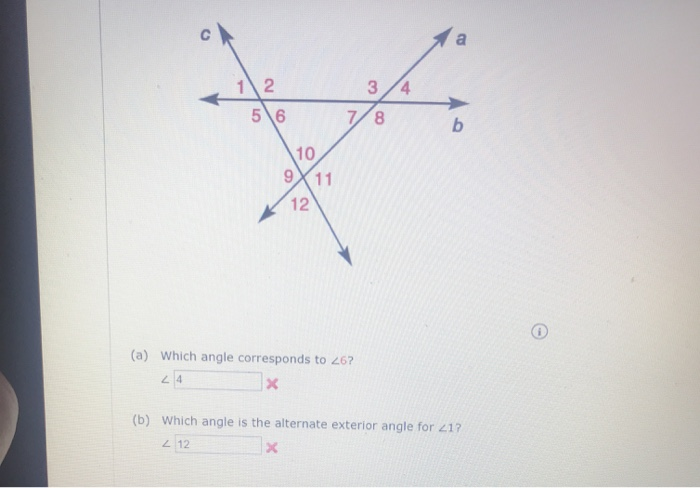 Solved Use the drawing as needed to answer the questions | Chegg.com