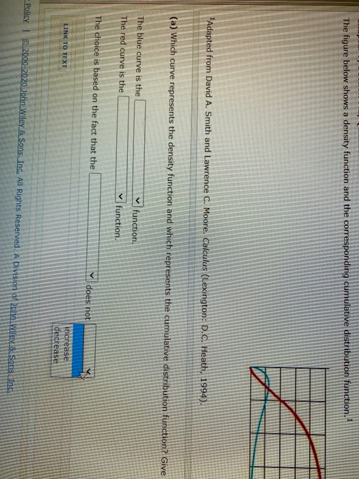 Solved Chapter 7, Section 7.2, Question 003 The figure below | Chegg.com