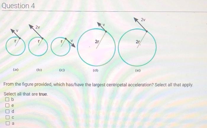 Solved i have been stuck on these questions i need help. | Chegg.com
