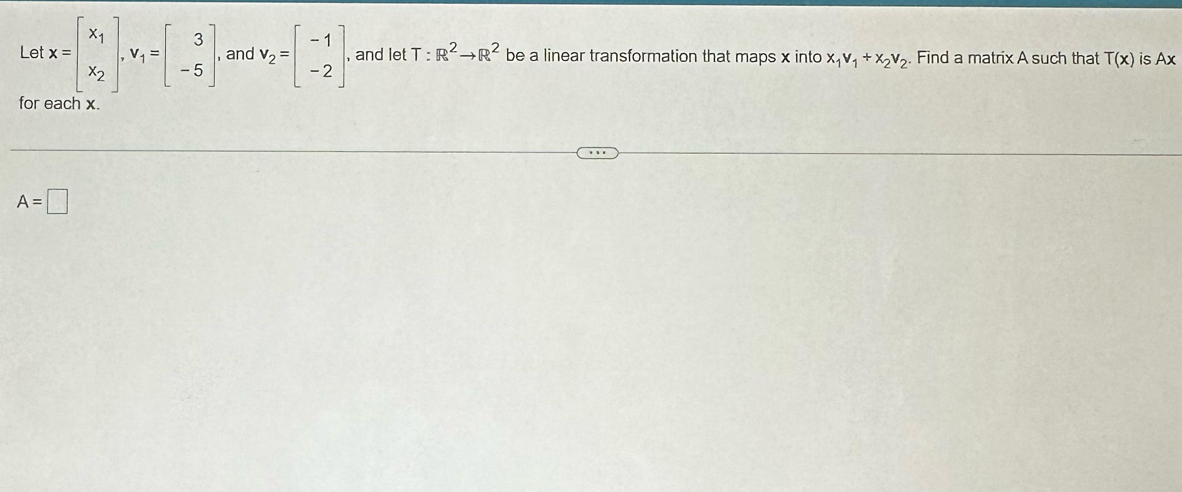 let a = 2 let x = 1   (a *= 2)