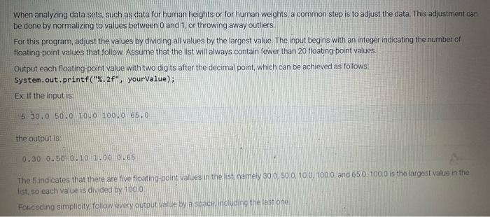 Solved i am completeing this lab, and i cant figure out how | Chegg.com