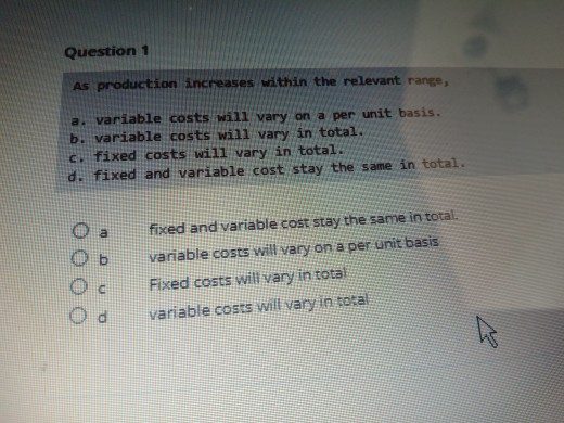 solved-question-1-as-production-increases-within-the-chegg