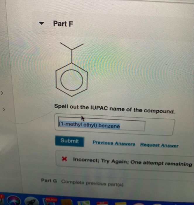 Solved this is my third time posting this question. the | Chegg.com