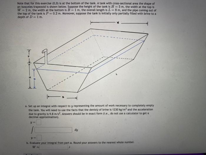 Solved Please help me out with this Calculus problem.. I'll | Chegg.com