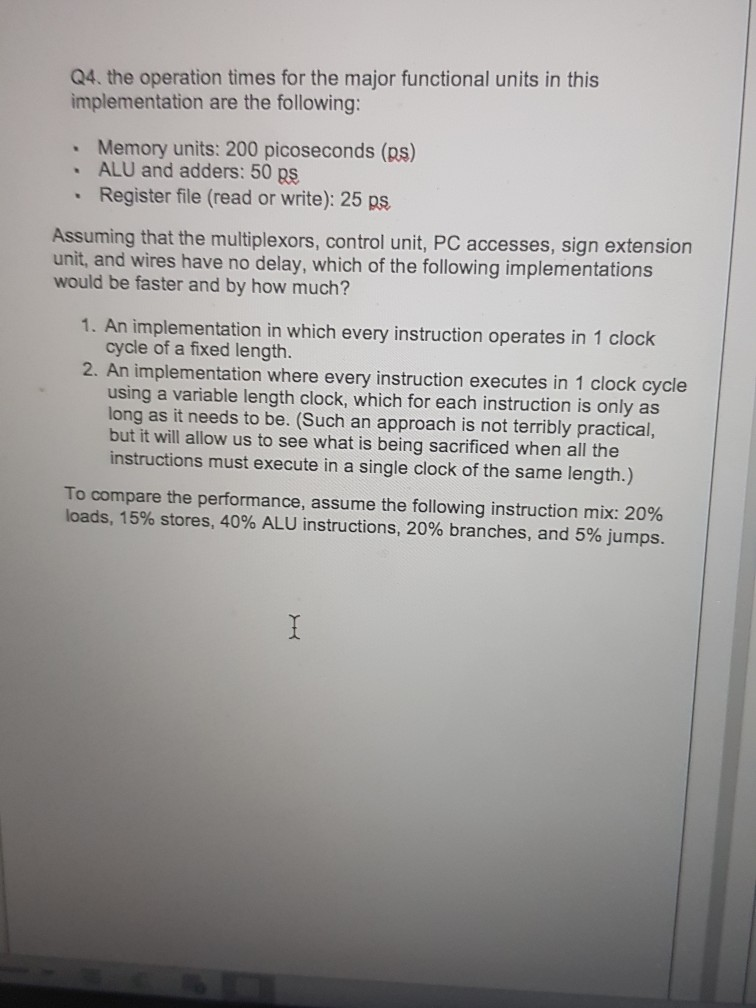 Solved Q3. Convert the following C code to assembly language | Chegg.com