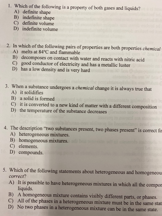 solved-1-which-of-the-following-is-a-property-of-both-gases-chegg