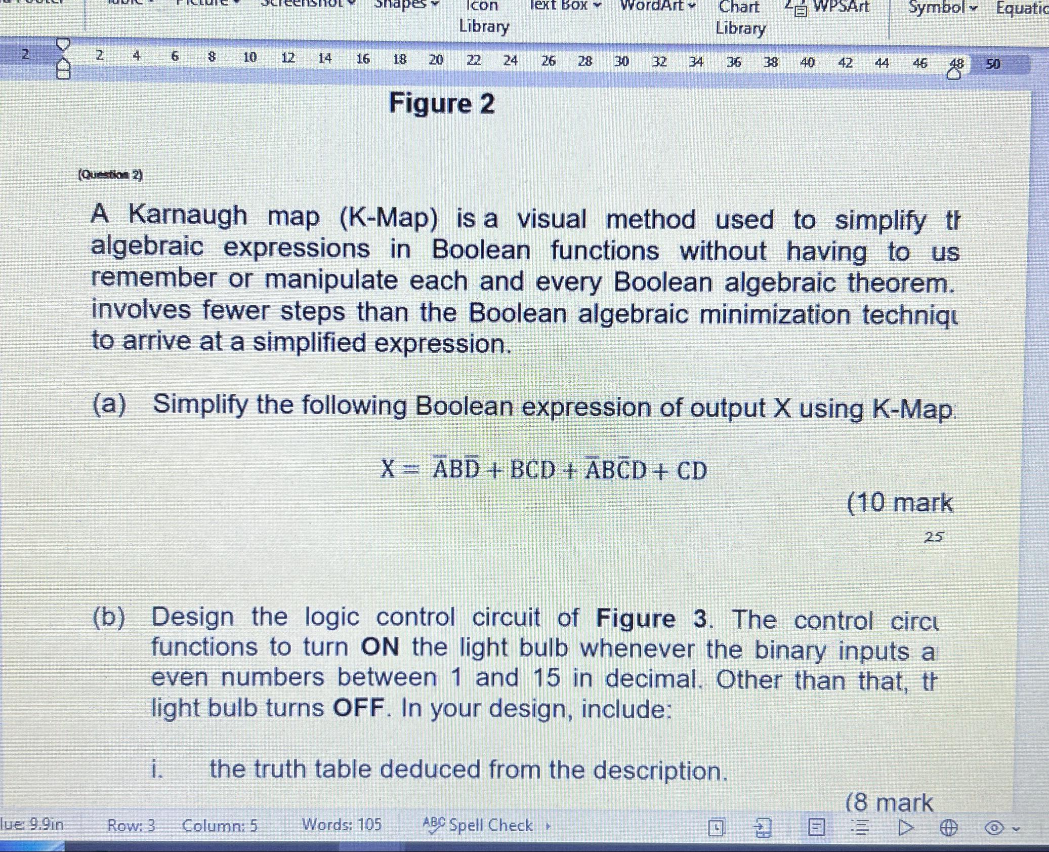 solved-figure-2-question-2-a-karnaugh-map-k-map-is-a-chegg