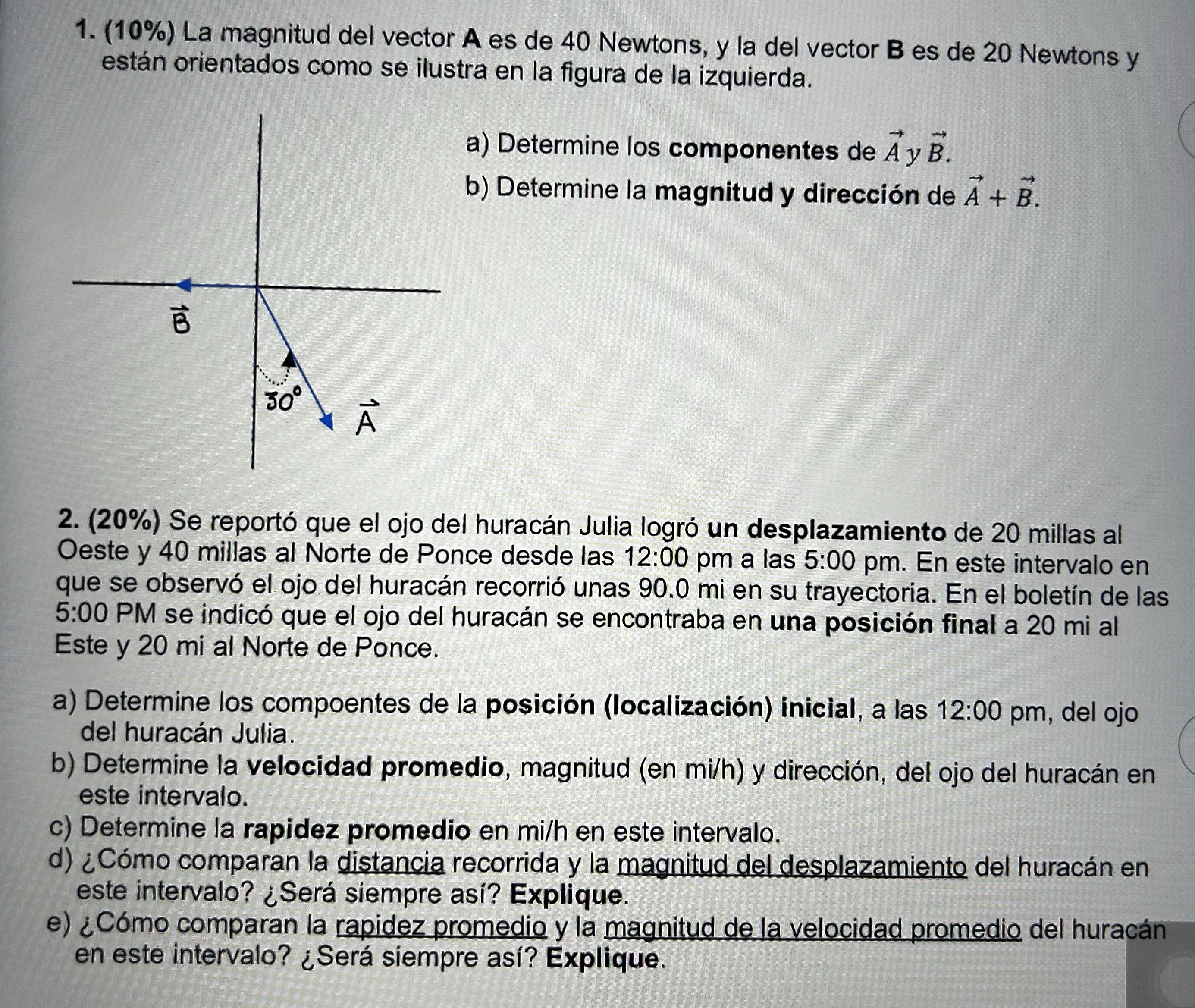 student submitted image, transcription available