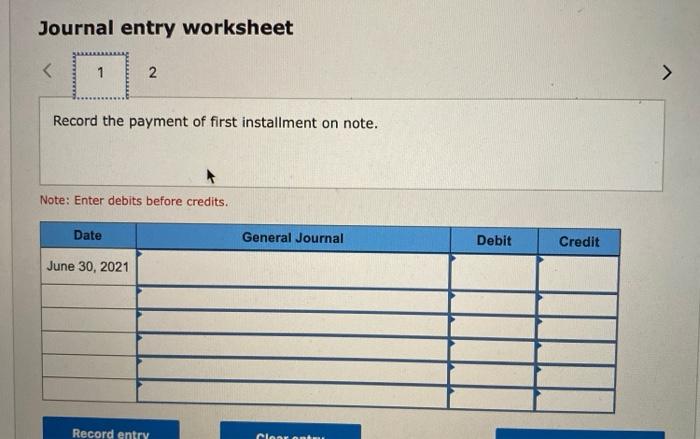 solved-exercise-9-3a-record-installment-notes-lo9-2-on-chegg