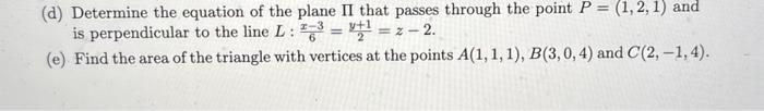 how do i scan my homework and get answers