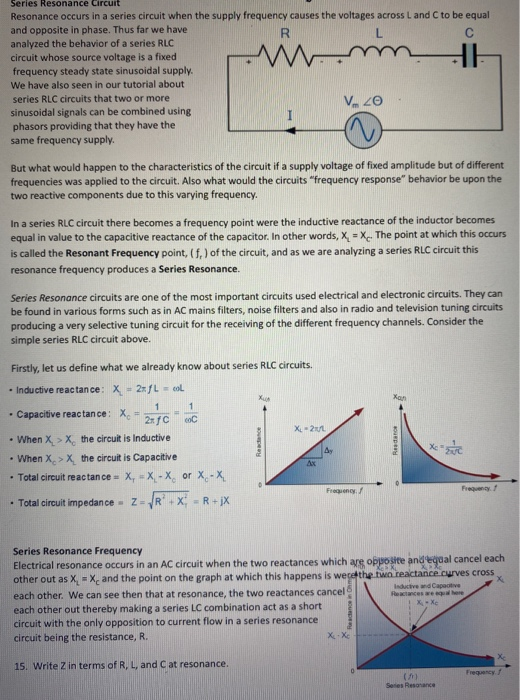 solved-11-series-resonance-circuit-resonance-occurs-in-a-chegg