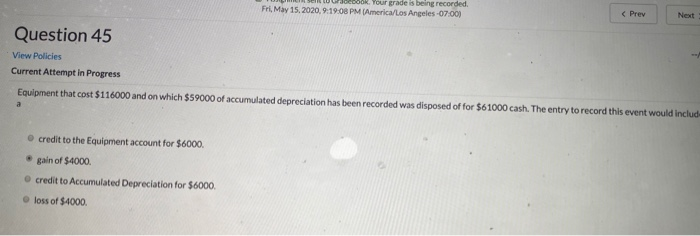 Austine on X: Another day, another misinformation and ignorance by  politicians on TV and it's getting embarrassing 🤦 Please find out how  depreciation is calculated in the attached photo below   /