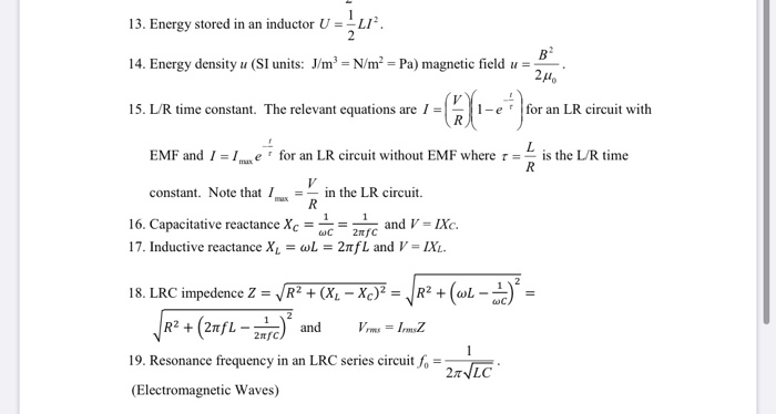 Solved The Q Is In Black The Red Is Hints To Solve The P Chegg Com