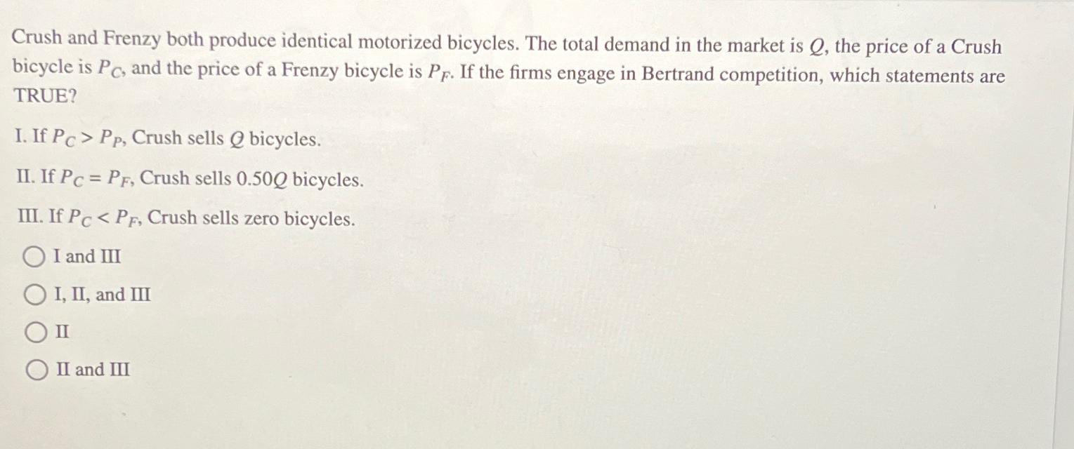 zero bicycles