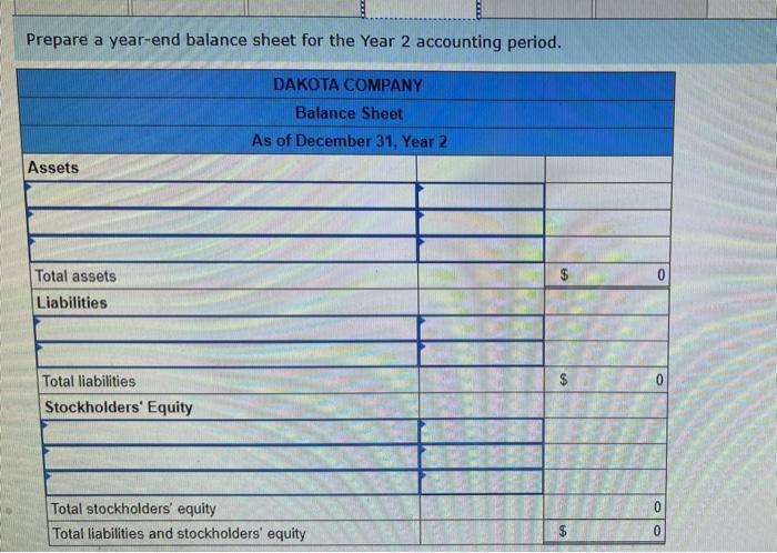 Solved 1)2) | Chegg.com