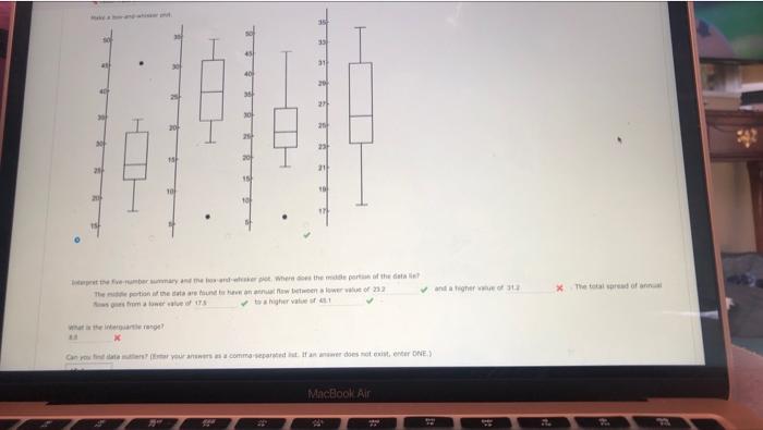 Solved The winners 10183 13 CH 10 USE SALT IT 16 x MacBook | Chegg.com