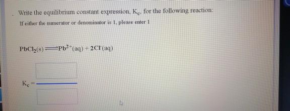 Solved A Mixture Of Carbon Dioxide And Neon Gases In A 6 15