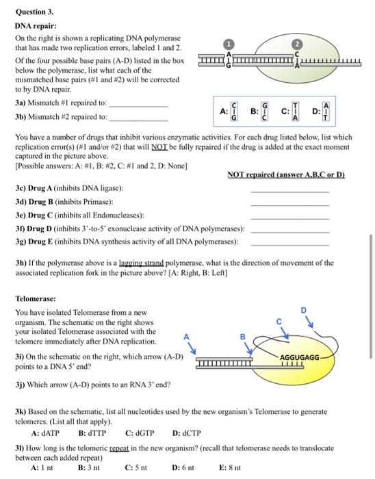 student submitted image, transcription available below