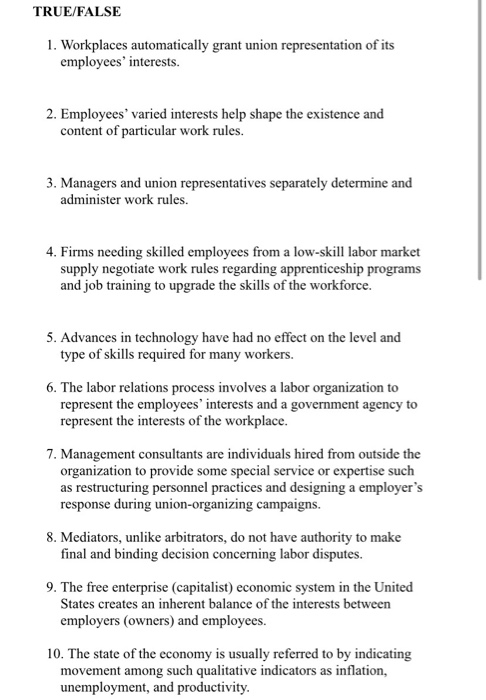 What kind of union is it.pdf - 5/15/2018 MindTap - Cengage Learning 5. What  kind of union is it? Many employees of Bay Area Rapid Transit BART a rail