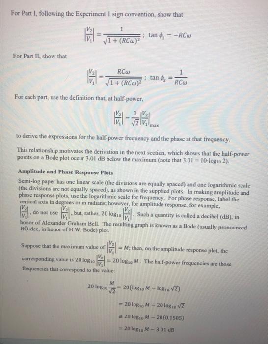 Solved could you solve this lab and give me a lab report for | Chegg.com