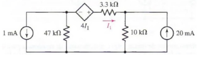 student submitted image, transcription available