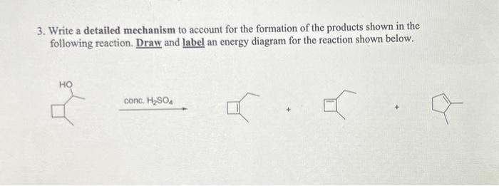 student submitted image, transcription available below