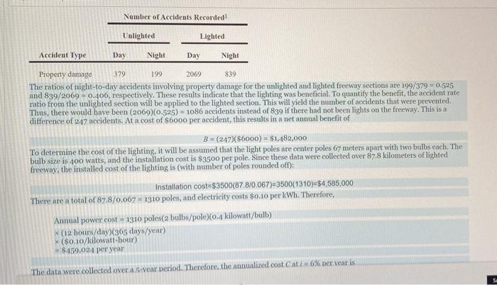 Solved please i just need the answer for the answer box in | Chegg.com