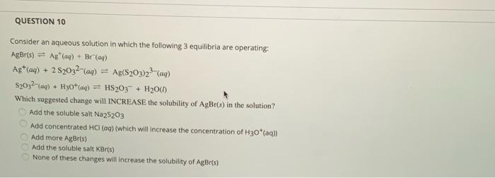 Solved please answer all the question. i dont need | Chegg.com