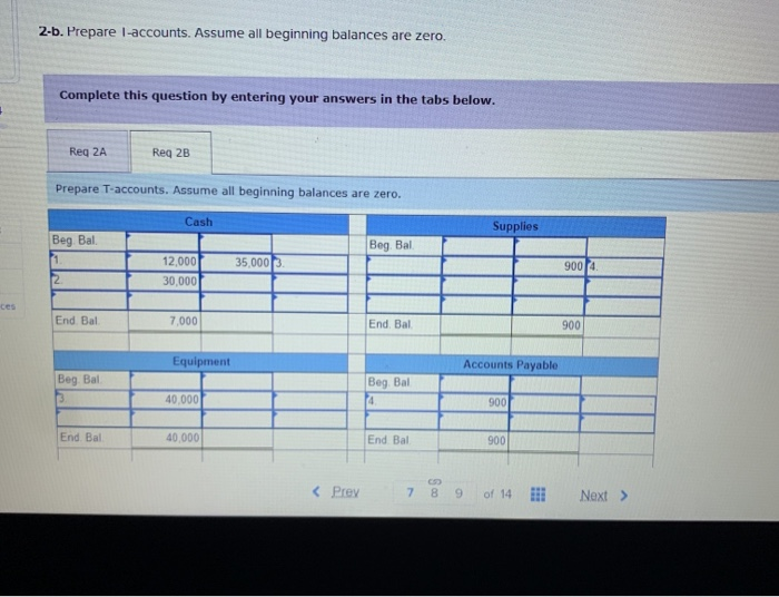 Solved Check my Required information Business Sim Corp.