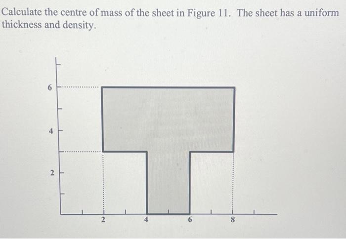 student submitted image, transcription available below