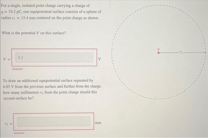 Solved WILL UPVOTE PLEASE HELP | Chegg.com