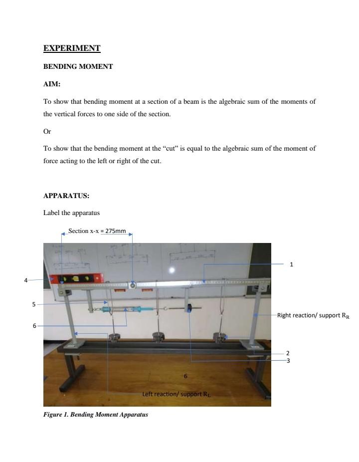 a) Experimental apparatus for the high-speed draw-bending test. (b) A