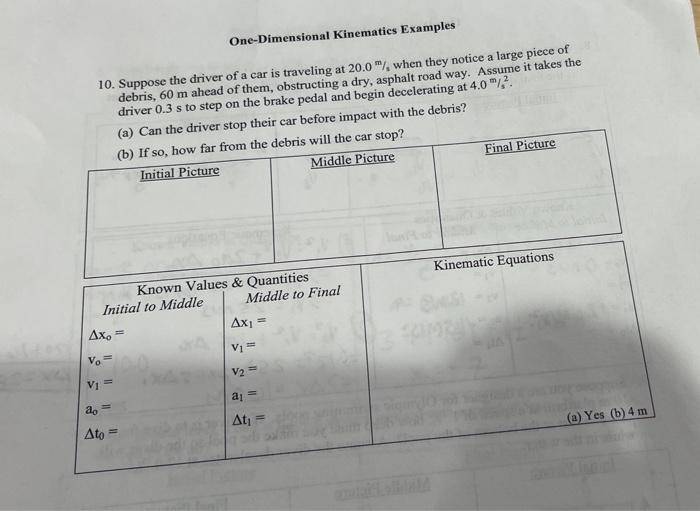 solved-one-dimensional-kinematics-examples-10-suppose-the-chegg