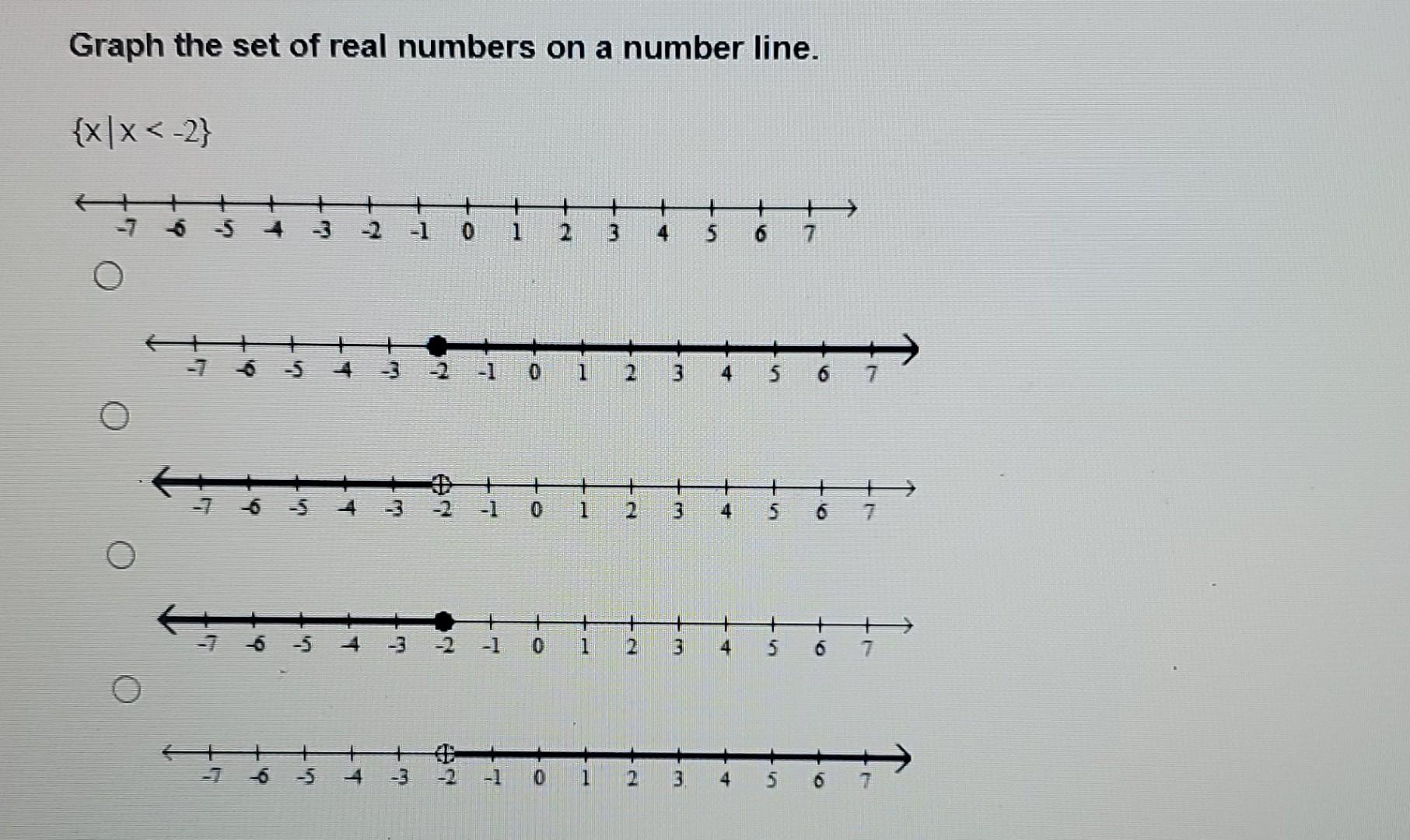 Solved please answer these three questions!! a b c or d | Chegg.com