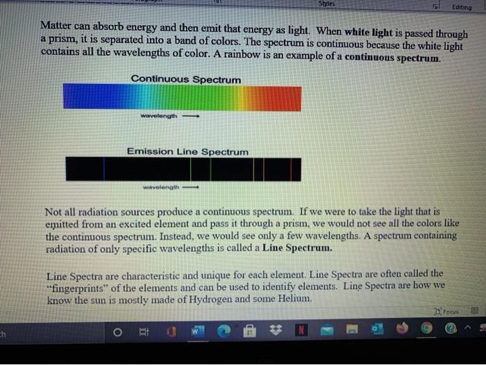 Solved A ă Ee2119 X A Ee b Ccddz bba bb Chegg Com