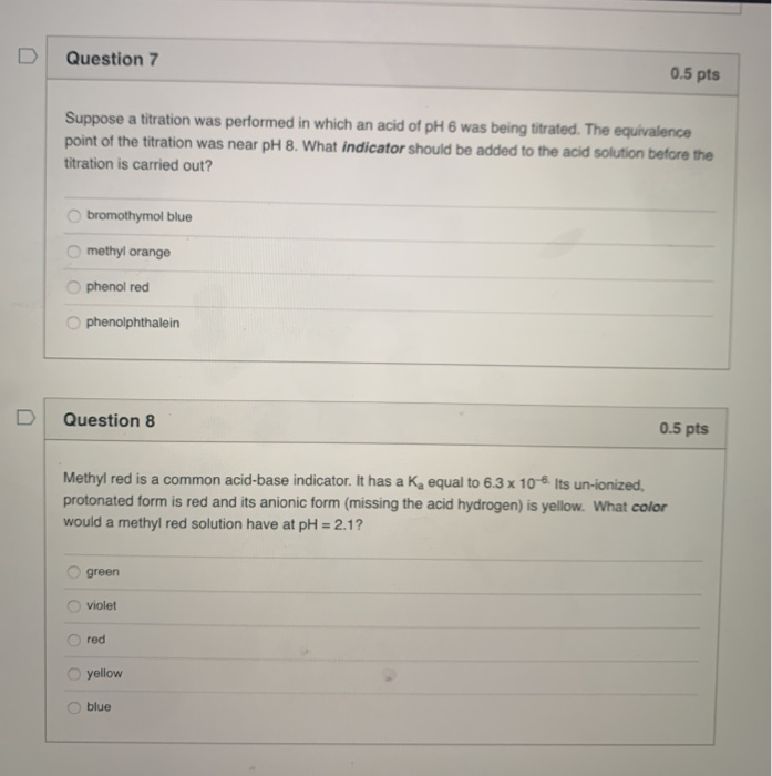 solved-question-7-0-5-pts-suppose-a-titration-was-performed-chegg