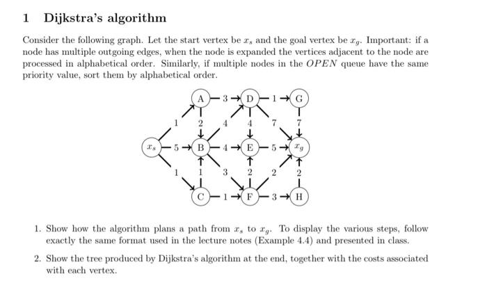 student submitted image, transcription available below