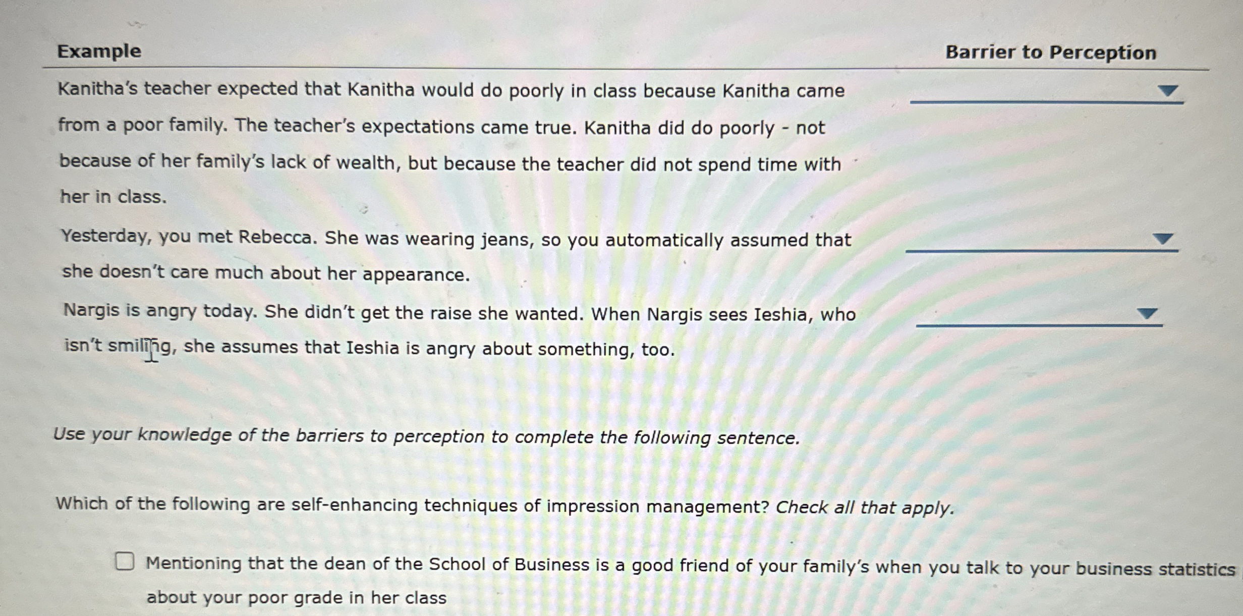 student submitted image, transcription available below