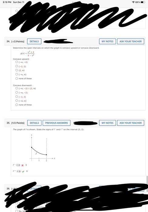 Solved answers only. if you answer all problems, I WILL PUT | Chegg.com