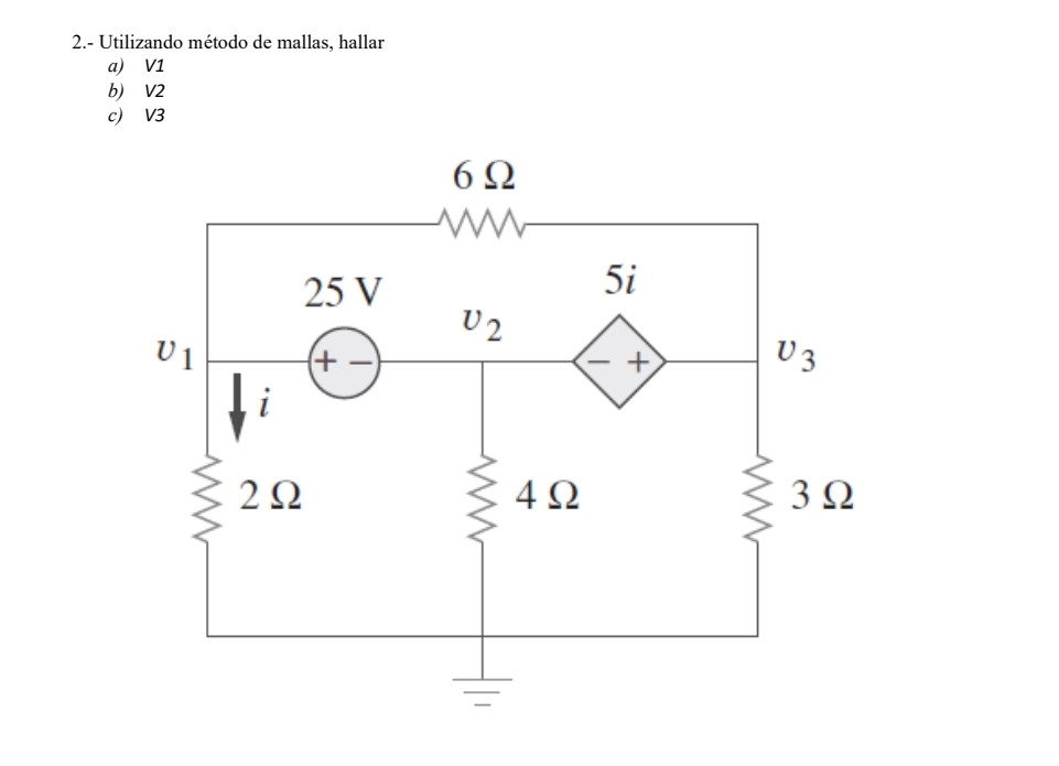 student submitted image, transcription available