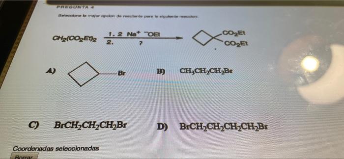 student submitted image, transcription available below