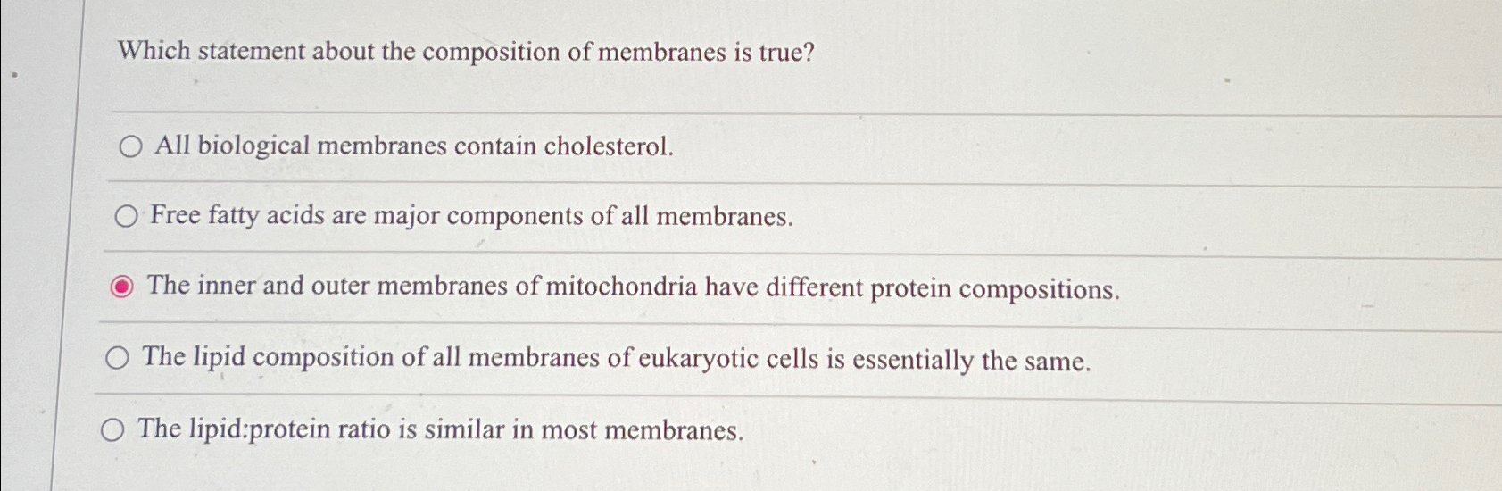 Membranes, Free Full-Text