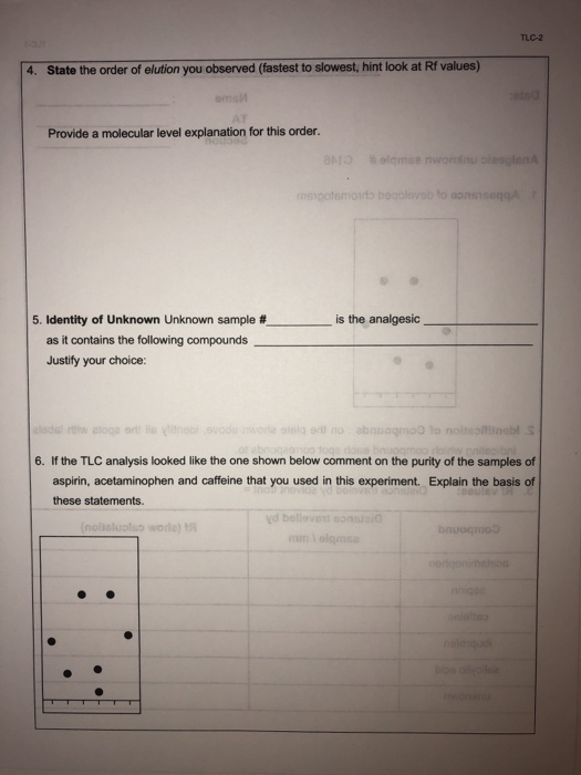 Solved hi I have provided all the information needed I have | Chegg.com