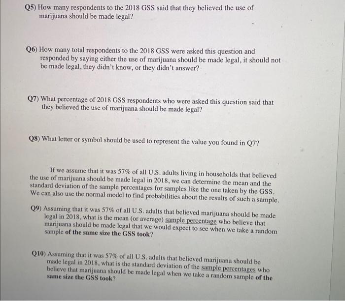 Solved STA 2023 Lab Worksheet #3 Submit your answers to the | Chegg.com